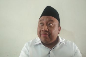 Enam parpol sepakat borong pimpinan AKD DPRD NTB