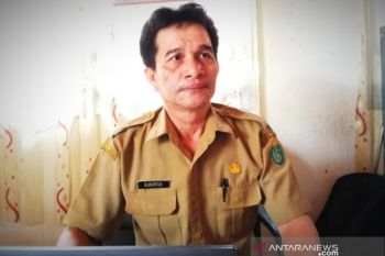 Hasil pilkades empat desa di Barito Selatan menuai masalah