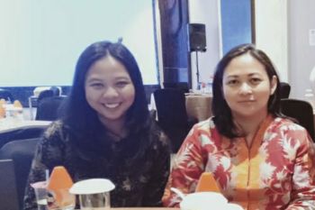 Mubadala  berharap media bangun pemberitaan positif industri Migas