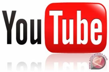 Iklan YouTube capai kenaikan 10 miliar dolar, pendapatan naik 15 persen di Q3