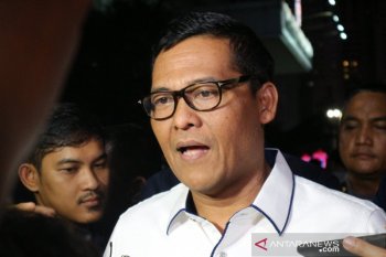 Novel Bamukmin diperiksa polisi terkait kasus Ninoy