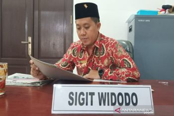 Pelayanan kesehatan terpadu bagi warga terpencil Rakumpit perlu ditingkatkan