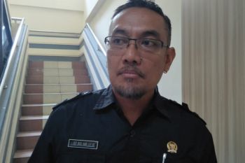 Peningkatan kualitas perempuan rawan sosial ekonomi perlu dilaksanakan secara komprehensif