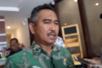 Pemkot Tarakan akan buat sodetan untuk tanggani banjir