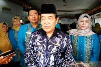 Pengelola PAUD Kotim diminta bantu tanggulangi stunting