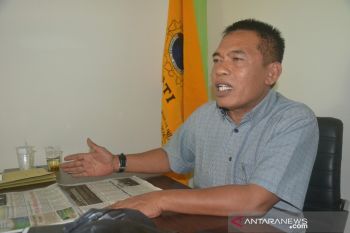 Apjati NTB menargetkan tempatkan 2.000 pekerja migran di Arab Saudi