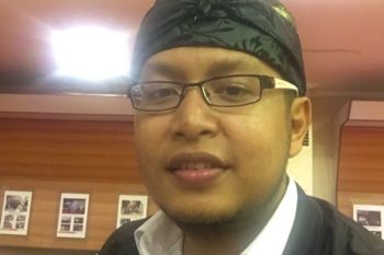 Pertamina tambah pasokan BBM ke Pulau Sumba
