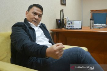 Ali Sera minta penyerangan terhadap WIranto diusut tuntas