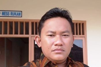 PDIP sayangkan kader Tak koordinasi mengenai pimpinan DPRD