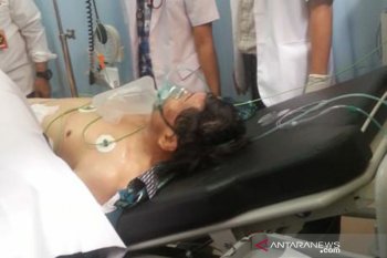 Penusukan Wiranto, apakah pengamanan sudah sesuai prosedur atau kecolongan?