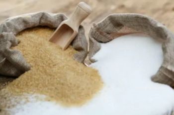 Singapura akan larang iklan minuman gula
