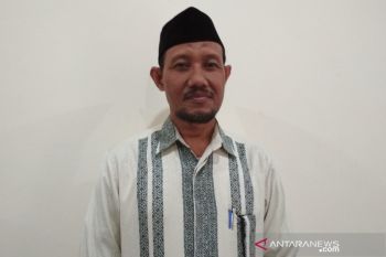 Tablig akbar UAS dibatalkan, ini respons MUI Kudus