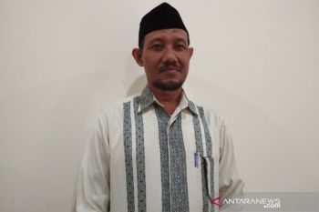 MUI usulkan materi kutbah terkait HIV/AIDS