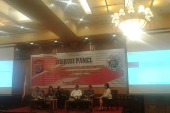 Dirresnarkoba Polda Sulut paparkan dampak sosial miras beralkohol