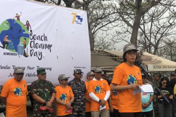 Menkeu sebut kualitas SDM turunkan peringkat daya saing global Indonesia