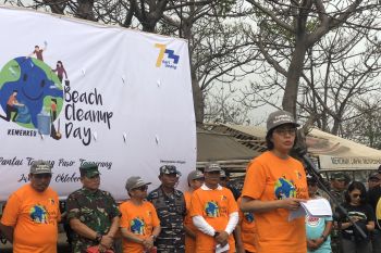Menkeu:  Penerapan cukai plastik masih tunggu DPR