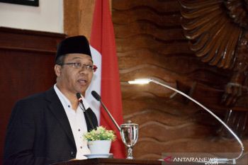 Gubernur NTB menilai pemahaman pariwisata halal harus diluruskan