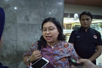LPSK datangi  RSPAD terkait insiden penyerangan terhadap Wiranto