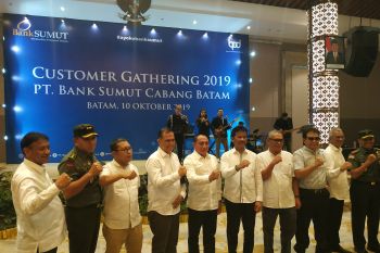 UPP sampaikan dampak Pungli bagi kehidupan masyarakat