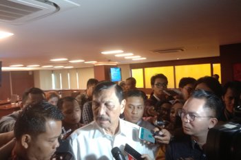 Electric vehicles must absorb local products