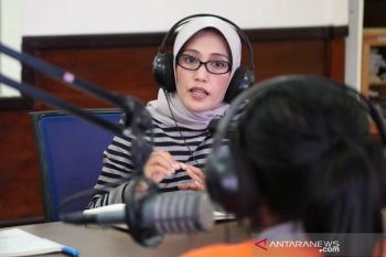 Anggota DPRD: RUU PKS lindungi perempuan Sulteng dari tindak kekerasan