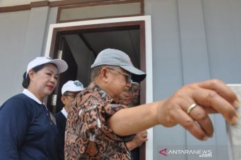 DPRD Palu dukung izin HGB PT.SPM tidak diperpanjang