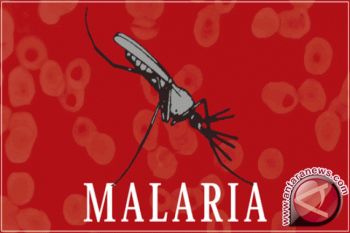 Enam daerah di Sulawesi Utara berhasil tekan kasus malaria