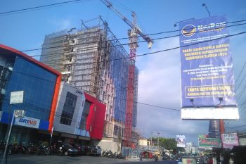 NasDem Sleman membuka penjaringan bakal calon untuk Pilkada 2020