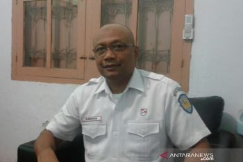 Lagi, 56 orang pengungsi Wamena dijadwalkan tiba di pelabuhan Baubau