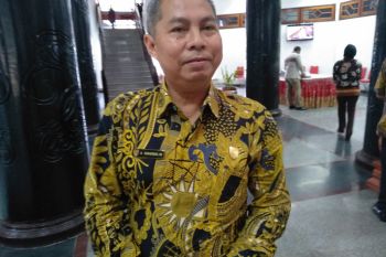 DPRD Kalteng berharap kendala industri pengolahan sawit dituntaskan