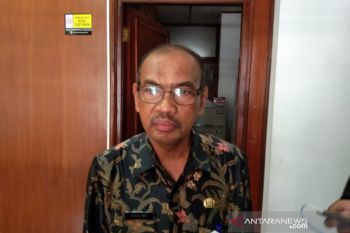 Bantul maksimalkan pelibatan OPD sosialisasikan Pilkada 2020