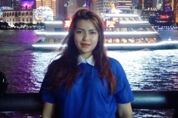 Paus terdampar di Sabu perlu dikaji penyebabnya