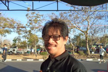RS Jiwa Kupang masih butuh dokter spesialis
