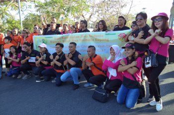 Benarkah masyarakat NTT masih mendiskriminasi penderita gangguan jiwa?