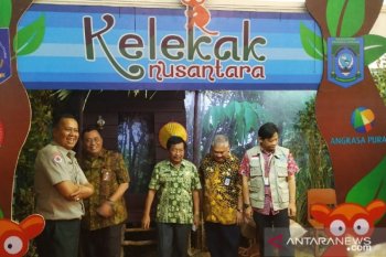 Juli 2019 adalah bulan terpanas dalam sejarah