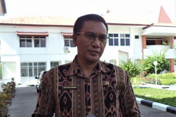 NTT fasilitasi pemulangan 250 warganya korban kerusuhan Wamena