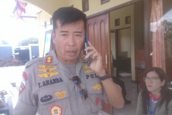 Polres Jayawijaya buru pelaku penikaman maut di Wouma