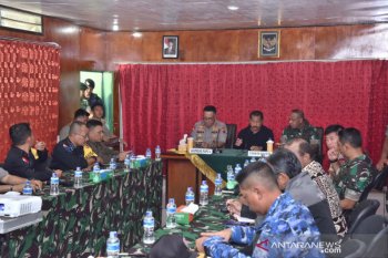 Kapolda: Pembunuhan di Wouma berkaitan dengan kerusuhan 23 September