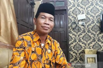 Legislator minta Pemkab Kotim atasi kekurangan tenaga kesehatan