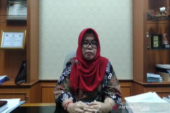 Semua fraksi DPRD Kulon Progo mendapat kursi pimpinan alkap