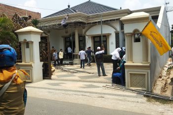 Mahasiwa Unila tewas dalam kecelakaan di JTTS