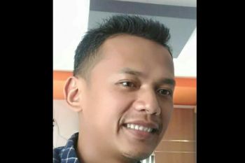 KPU Kabupaten Solok targetkan verifikasi faktual selesai dalam 10 hari