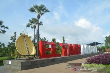 Bandara El Tari Kupang perketat pemeriksaan