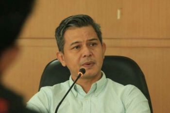 DPRD Sulsel akan evaluasi program kerja Disbudpar