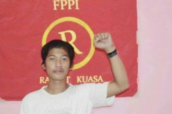 Joko Widodo diminta lakukan pemerataan tenaga pendidik