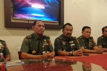 Kemhan gelar lomba digital bela negara tingkatkan nasionalisme,
