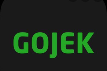 Gojek sediakan jalur pelaporan bagi pelanggan