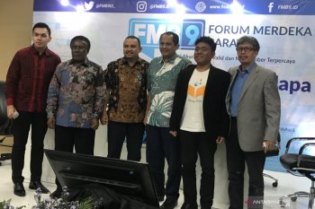 Hadirnya Palapa Ring diprediksi akan menumbuhkan unicorn baru