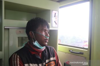 Layanan Kesehatan Gratis