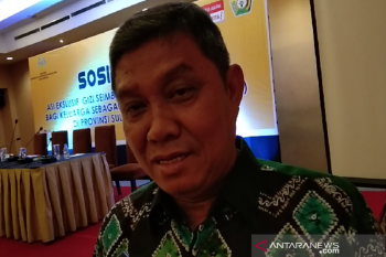 2024, KPPPA targetkan angka kekerdilan turun 20 persen